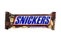 thumbnail of sniggers.jpg