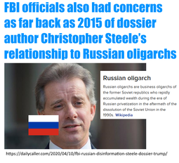 thumbnail of chris steele RUS oligarch.png