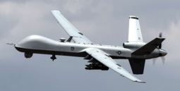 thumbnail of MQ-9.png