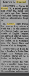 thumbnail of Screenshot_2020-03-12 16 Sep 1966, Page 23 - Arizona Republic at Newspapers com.png