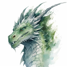 thumbnail of Dragon.jpg