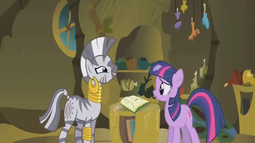 thumbnail of Screenshot from Bridle Gossip.mp4 - 3.png