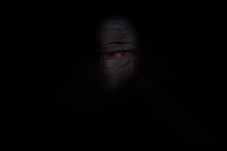 thumbnail of In the end, there is light in the darkness.mp4