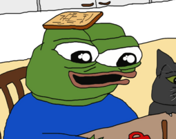 thumbnail of pepe-bread-on-head.png