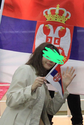 thumbnail of 77b50ac238ffde198d2a053aa3719c1f-imagejpeg.jpg
