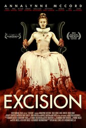 thumbnail of Excision_(2012).jpg
