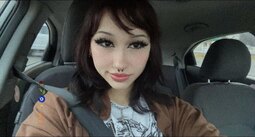thumbnail of 1702011321944162.jpg