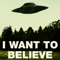 thumbnail of I_Want_To_Believe_01.png