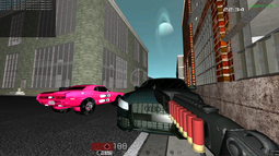 thumbnail of Screenshot_20241104_003134.png