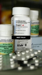 thumbnail of neet pills.jpg