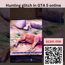 thumbnail of scan me.png