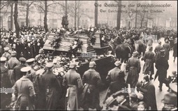 thumbnail of German Revolution 2.jpg