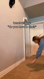 thumbnail of im not a very good chair [7058386659959917871].mp4