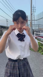 thumbnail of punches you.webm