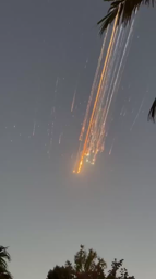 thumbnail of Py2Bw8AwA2vDr5CB.mp4