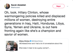 thumbnail of Screenshot_2019-09-08 Sarah Abdallah on Twitter.png