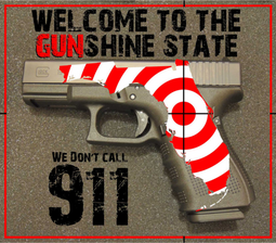 thumbnail of Welcome to the GUNshine state, we don't call 911 - Screenshot from 2023-04-06 22-38-57.png