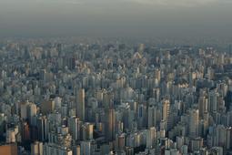 thumbnail of 39-sao-paulo-brazil-skyscrapers-city-urban-apartments.jpg