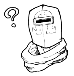 thumbnail of end-knight-question.png