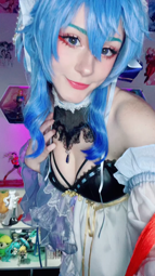 thumbnail of 7289601521430383918_h264.mp4