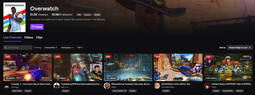 thumbnail of twitch overwatch.png