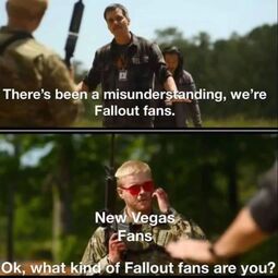 thumbnail of fallout fans.jpg