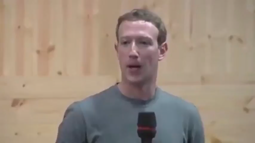 thumbnail of zucc.mp4