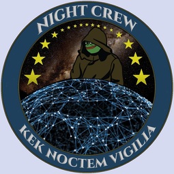 thumbnail of Night Crew_2.jpg