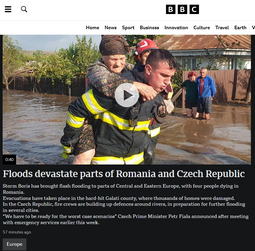 thumbnail of floodings2.png