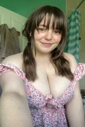 thumbnail of VID_20250402_165504_429.mp4