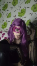 thumbnail of 7456140375724428577_264.mp4