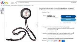 thumbnail of thermo meter empex.jpg
