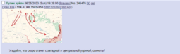 thumbnail of 223046.png