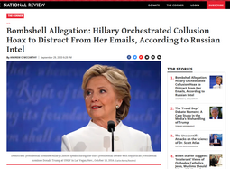 thumbnail of hillary used rus collusian to distract from her emails.png
