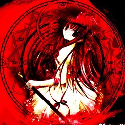 thumbnail of 76e21509308334357135a64c9f1c3dee.jpg