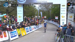 thumbnail of mpv-shot0132.jpg