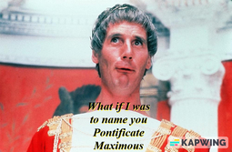 thumbnail of Pontificate Maximous.jpeg