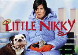 thumbnail of little nikki 11202023.png