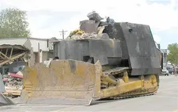 thumbnail of this-is-the-killdozer-on-june-4th-2004-a-colorado-man-v0-wrizjvtme1fa1.webp