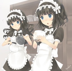 thumbnail of maid8.jpg