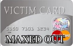 thumbnail of Victim Card 05.jpg