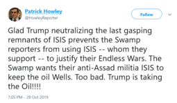 thumbnail of swamp pols and reporters support isis.PNG