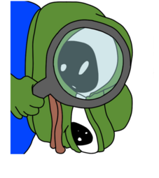 thumbnail of frog_glass.png