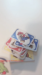 thumbnail of 7470006621037530410_h264.mp4