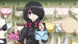 thumbnail of kurumi39.jpg