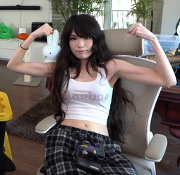 thumbnail of stronker.png