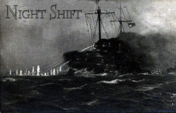 thumbnail of night-shift-sea-battle.png