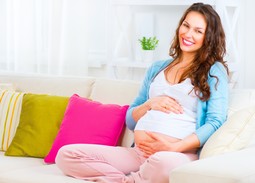 thumbnail of Pregnant-Happy-Smiling-Woman.jpg