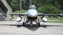 thumbnail of f-16-b61-12-Volkel-Base.jpg