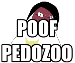 thumbnail of Poof Pedozoo pdz.png